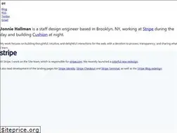 Sites similar to 2020.destroytoday.com