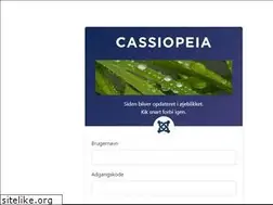 Sites similar to 2020.dk
