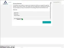 Sites similar to 2020.eswc-conferences.org