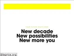 Sites similar to 2020.happystartups.co