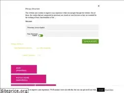 Sites similar to 2020.media