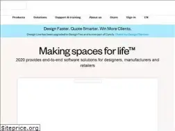 Sites similar to 2020.net