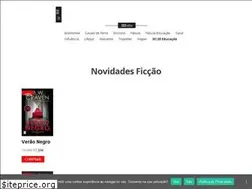 Sites similar to 2020.pt