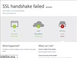 Sites similar to 202016.xyz