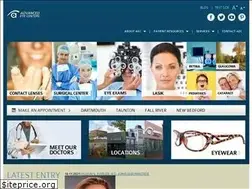 Sites similar to 2020aec.com