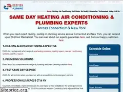 Sites similar to 2020air.net