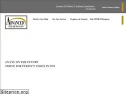 Sites similar to 2020bestvision.com