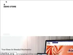 Sites similar to 2020brands.com