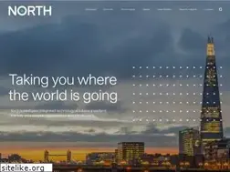 Sites similar to 2020cctv.com