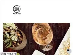 Sites similar to 2020cheesebar.com