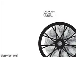 Sites similar to 2020cycle.com