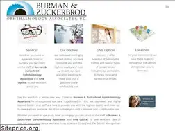 Sites similar to 2020detroit.com