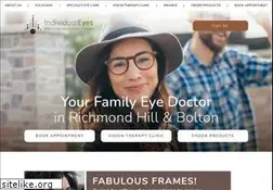 Sites similar to 2020doc.com