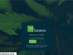 Sites similar to 2020ephrata.com