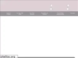 Sites similar to 2020eyecare.org