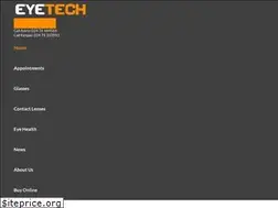 Sites similar to 2020eyes.co.uk