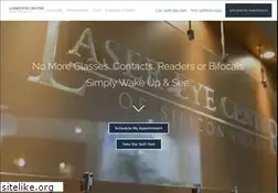 Sites similar to 2020eyesite.com