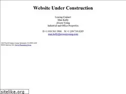Sites similar to 2020gateway.com