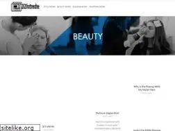 Sites similar to 2020hottrendtee.com