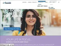 Sites similar to 2020image.com