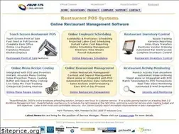 Sites similar to 2020its.com