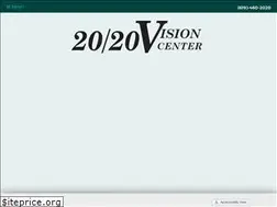 Sites similar to 2020lamesa.com