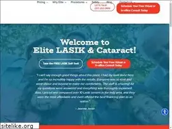 Sites similar to 2020lasikindianapolis.com