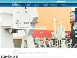 Sites similar to 2020lifestyles.com