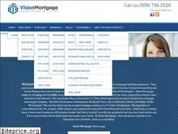Sites similar to 2020loans.com