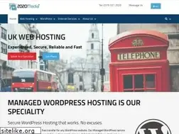 Sites similar to 2020media.com
