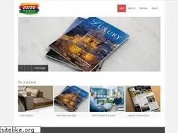 Sites similar to 2020mediainc.com