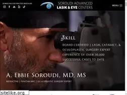 Sites similar to 2020ojos.com