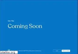 Sites similar to 2020photometrics.com
