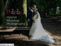 Sites similar to 2020photos.co.uk