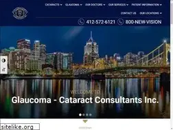 Sites similar to 2020pittsburgh.com