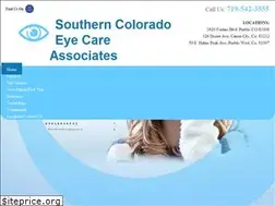 Sites similar to 2020pueblo.com