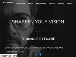 Sites similar to 2020raleigh.com