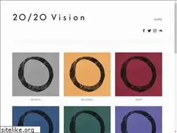 Sites similar to 2020recordings.com