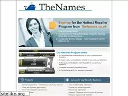 Sites similar to 2020reg.org