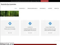 Sites similar to 2020rockville.com