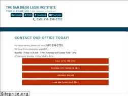 Sites similar to 2020sandiego.com