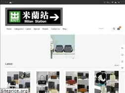 Sites similar to 2020scp.com