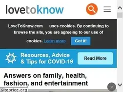 Sites similar to 2020site.org