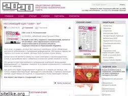 Sites similar to 2020snn.ru