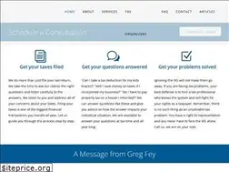 Sites similar to 2020taxhelp.com
