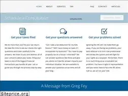 Sites similar to 2020taxservices.com