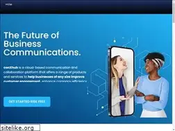 Sites similar to 2020tel.com