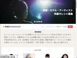 Sites similar to 2020tokyo.me