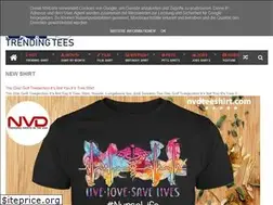 Sites similar to 2020trendingteess.blogspot.com