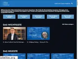 Sites similar to 2020tube.de